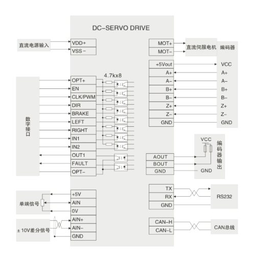 接线图.jpg