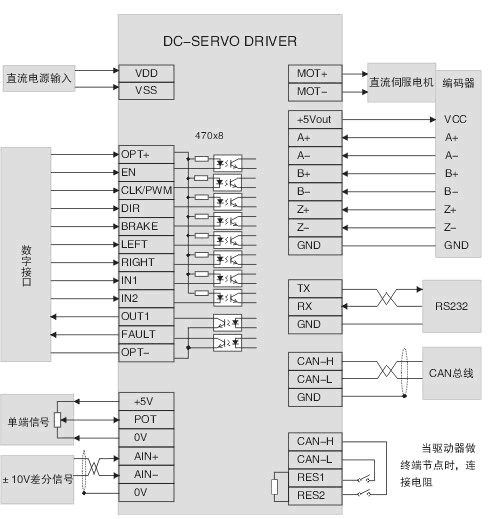 接线图.jpg