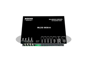 MLDS 9030-A